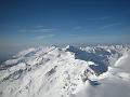 20080504_tambo 023